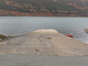 RMP Site Visit 21-03-11 007.jpg