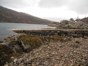 RMP Site Visit 21-03-11 012.jpg