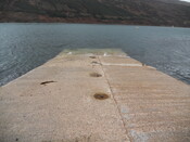 RMP Site Visit 21-03-11 013.jpg