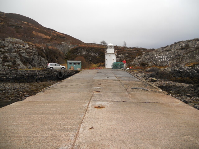 RMP Site Visit 21-03-11 014.jpg