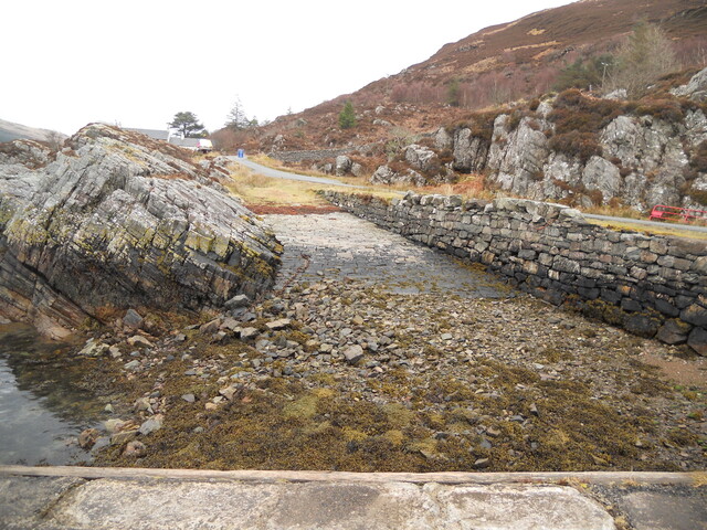 RMP Site Visit 21-03-11 015.jpg