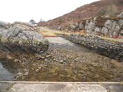 RMP Site Visit 21-03-11 015.jpg