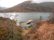 RMP Site Visit 21-03-11 016.jpg