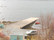 RMP Site Visit 21-03-11 017.jpg