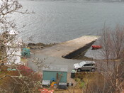 RMP Site Visit 21-03-11 018.jpg