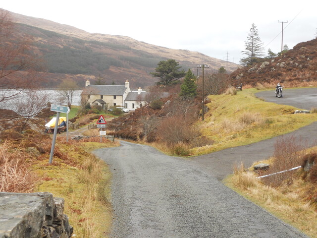 RMP Site Visit 21-03-11 019.jpg