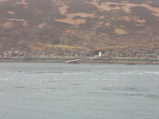 RMP Site Visit 21-03-11 187.jpg