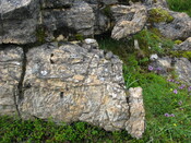 112 C Breac rock.jpg