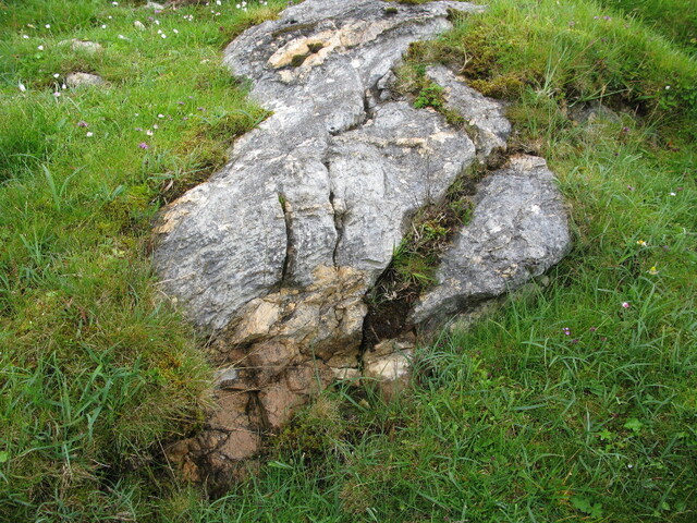 74 C Breac rock.jpg
