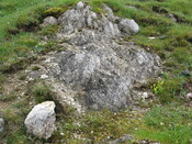 75 C Breac rock.jpg