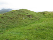 88 Cnoc Breac possible CC.jpg