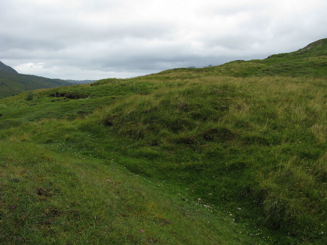 89 Cnoc Breac possible CC, LV both peaks of Suilven.jpg