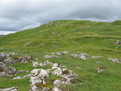 90 Cnoc Breac hillside.jpg