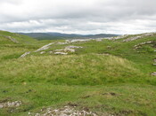 79 poss structure Cnoc Breac view SE compare 104 for horizon.jpg