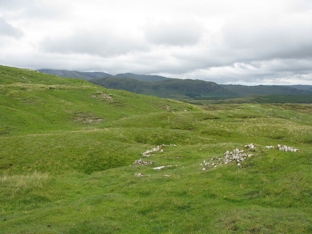80 view E.jpg