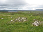 81 view SE is this natural Q.jpg