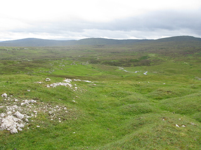 82 view S.jpg