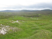 82 view S.jpg