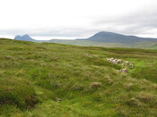 110 NNW to Canisp.jpg
