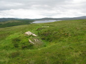 111 view SE, feature looks natural.jpg