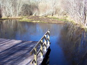 No.7 taken November 2010 same veiw & location as photo No.1.JPG