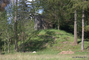Toman na Croiche_5797504869_o.jpg