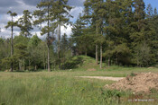 Toman na Croiche_5798061034_o.jpg