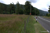 Toman na Croiche_5938531738_o.jpg