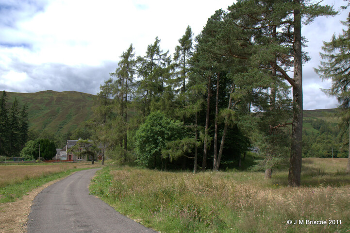 Toman na Croiche_5964633845_o.jpg