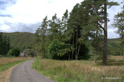 Toman na Croiche_5964633845_o.jpg