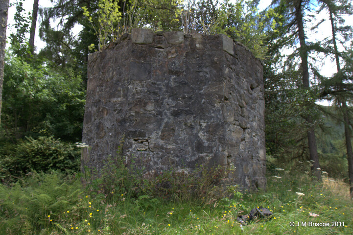 Toman na Croiche_5964638335_o.jpg