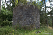 Toman na Croiche_5964638335_o.jpg