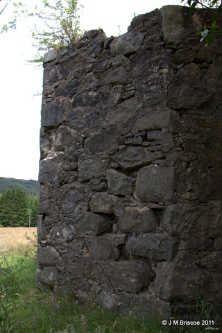 Toman na Croiche_5964644369_o.jpg