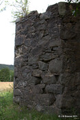 Toman na Croiche_5964644369_o.jpg