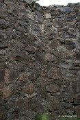 Toman na Croiche_5964647869_o.jpg