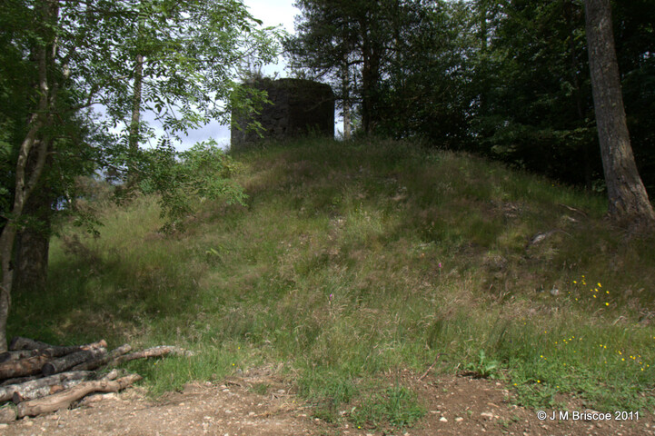 Toman na Croiche_5965191074_o.jpg