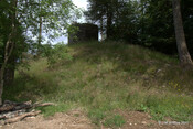 Toman na Croiche_5965191074_o.jpg