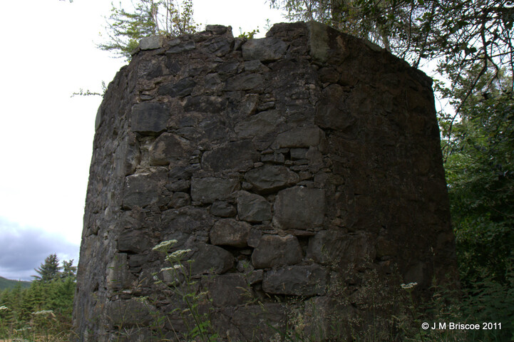 Toman na Croiche_5965192176_o.jpg