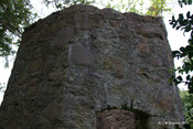 Toman na Croiche_5965198518_o.jpg