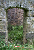 Toman na Croiche_5965201232_o.jpg