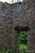 Toman na Croiche_5965202754_o.jpg