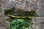 Toman na Croiche_5965207368_o.jpg