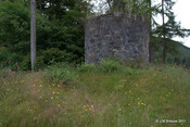 Toman na Croiche_5965214104_o.jpg