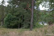 Toman na Croiche_5965215456_o.jpg