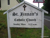 St Finnan's Catholic Church, Invergarry_5916435570_o.jpg