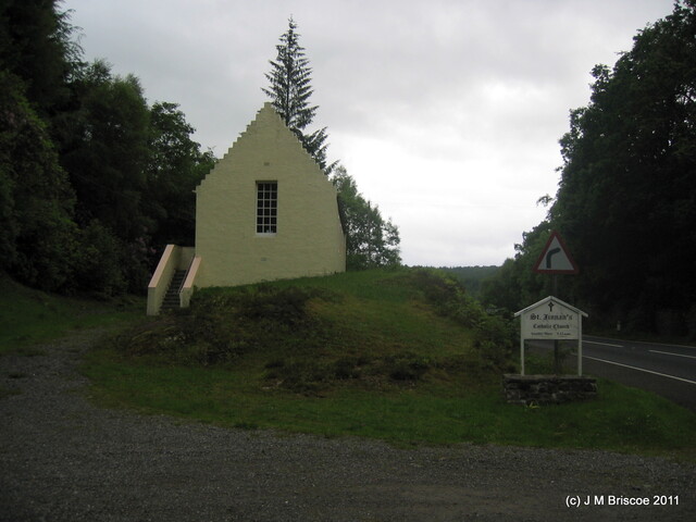 St Finnan's Catholic Church, Invergarry_5916436202_o.jpg