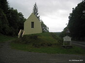 St Finnan's Catholic Church, Invergarry_5916436202_o.jpg