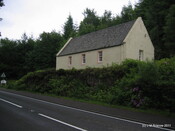 St Finnan's Catholic Church, Invergarry_5916436944_o.jpg