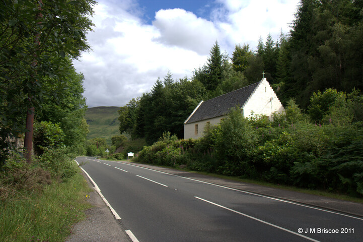 Roman Catholic Church of St Finnan, Invergarry_5964811963_o.jpg
