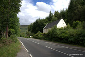 Roman Catholic Church of St Finnan, Invergarry_5964811963_o.jpg